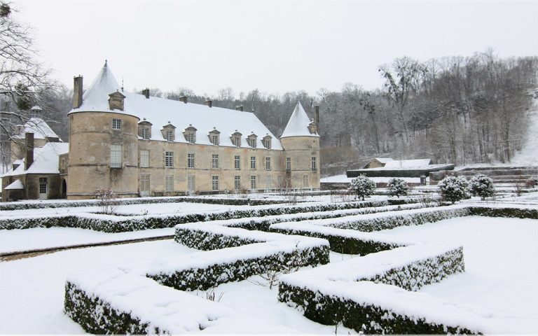 Bordeaux ou Bourgogne, les amoureux dans le vignoble