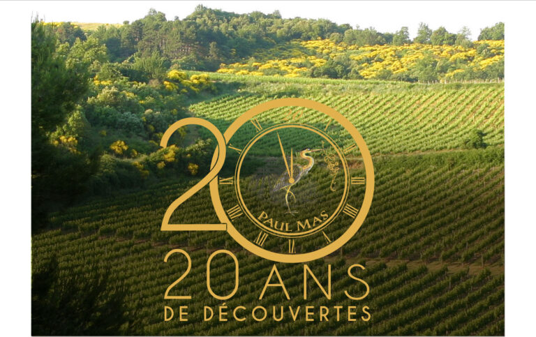 Du vignoble familial au “luxe rural”, en passant par le succès international d’<i>Arrogant Frog</i>, deux décennies d’innovations en Languedoc
