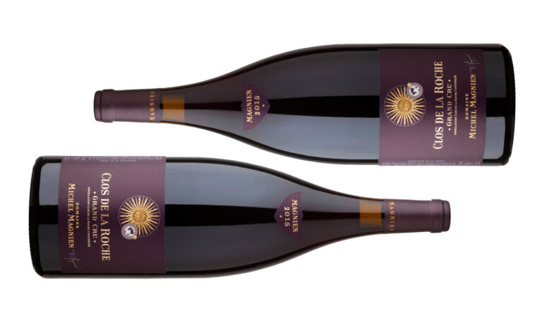 Un grand cru de Bourgogne qu’on connaît moins, à tort