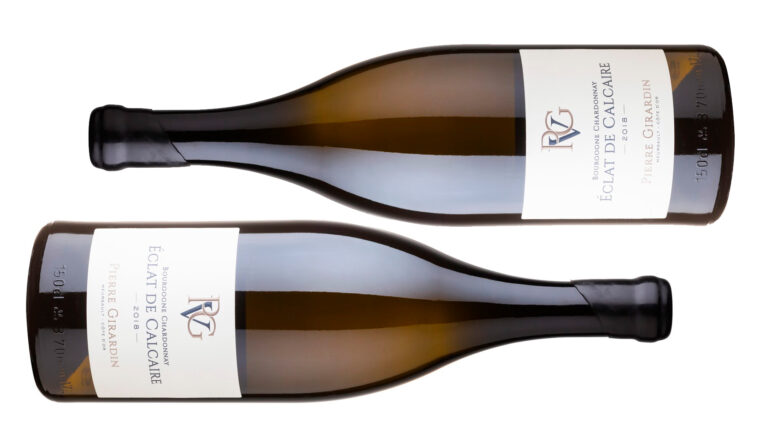 Une nouvelle étoile dans le ciel de Bourgogne