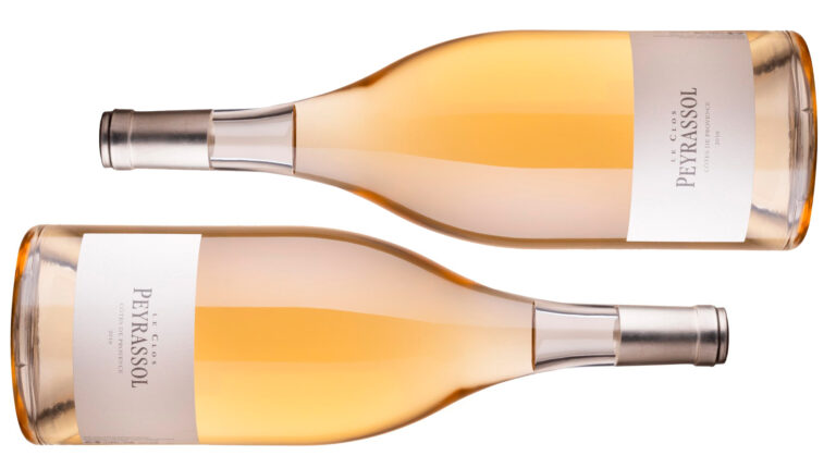 Un rosé de Provence pour énerver les snobs