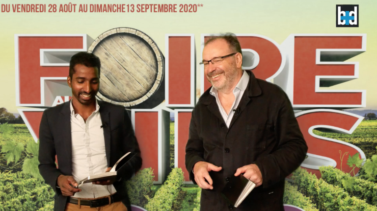 Foires aux vins, les meilleures affaires chez Casino