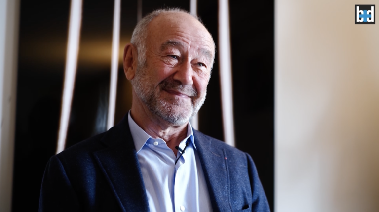 Du rififi dans le classement des Crus bourgeois