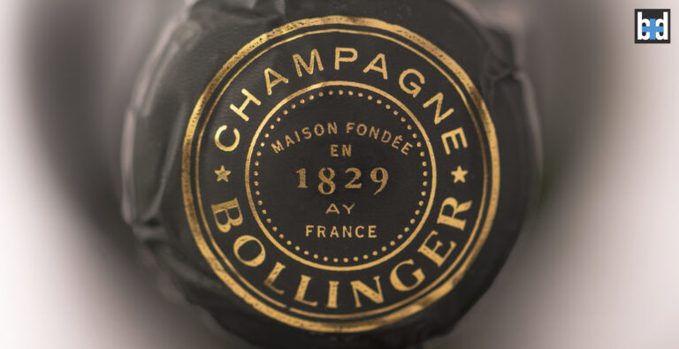 [Vidéo] Les cinq piliers de Bollinger