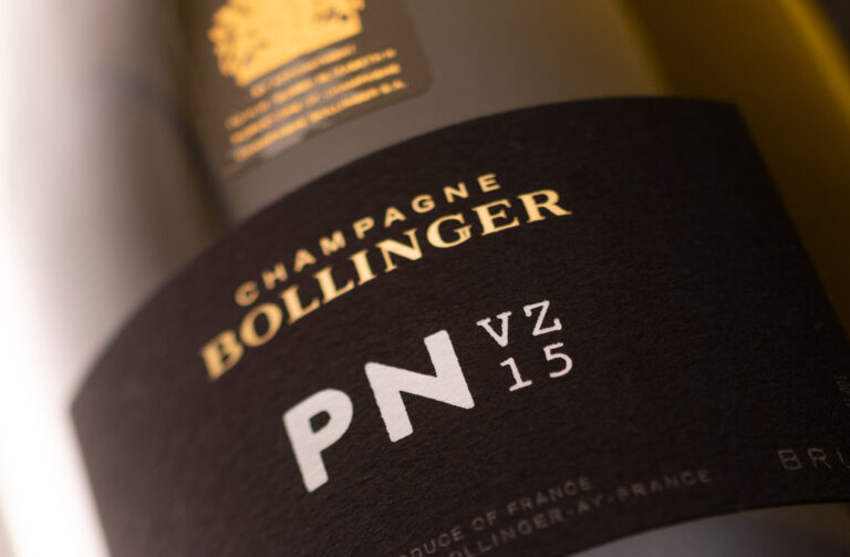 [Vidéo] PN VZ 15, un petit frère du très rare Vieilles vignes françaises