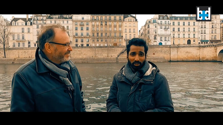 [Vidéo] Le Nouveau Bettane+Desseauve ressemble à un gros magazine, c’est plus moderne ?