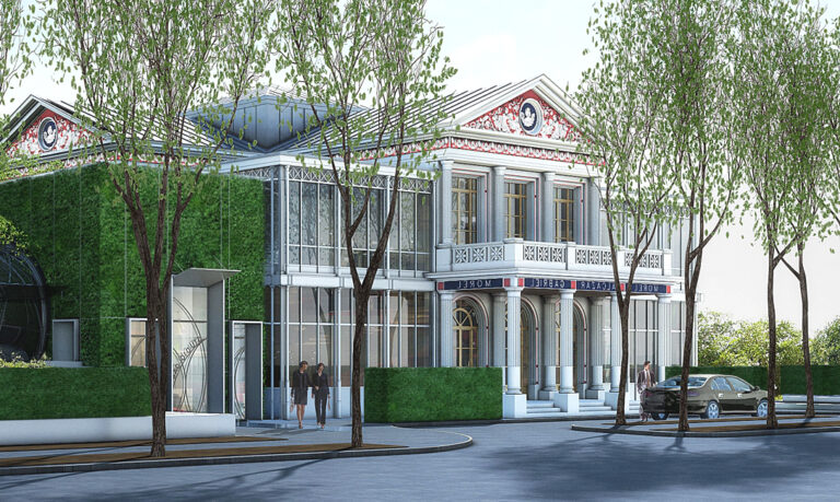 Le Grand Tasting 2020 aura enfin lieu les vendredi 11 et samedi 12 juin 2021