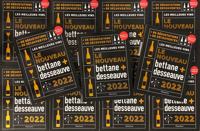 Choisir, c’est se réjouir