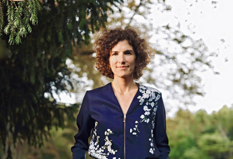 Alice Paillard fait du champagne (encore une fille de qui fait très bien)