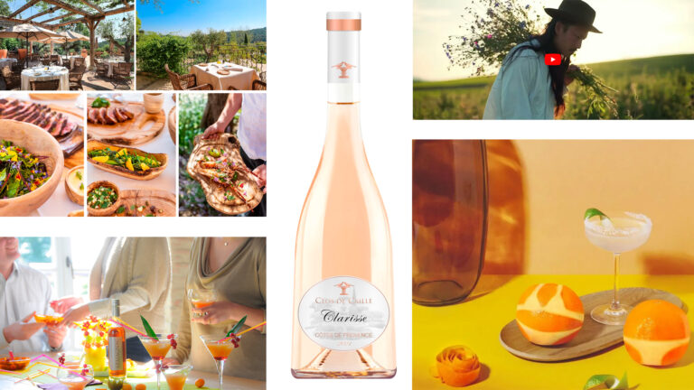 Le mondovino de la semaine #165 tourne à fond