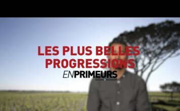 En primeurs 2021 (épisode 9/12) : les plus belles progressions
