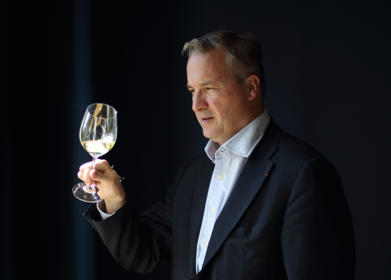 Louis-Fabrice Latour est mort