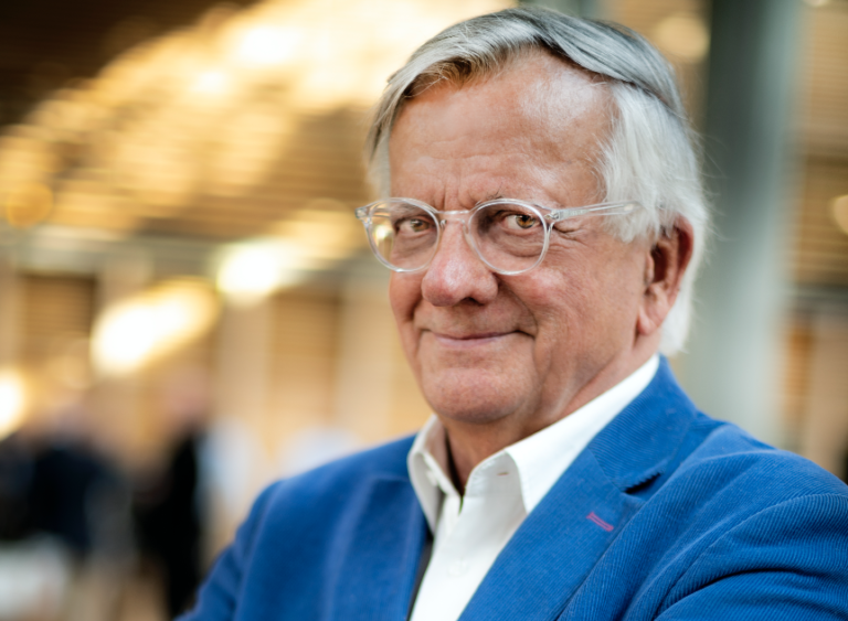 Gilles Palatan, le Languedoc quand il brille