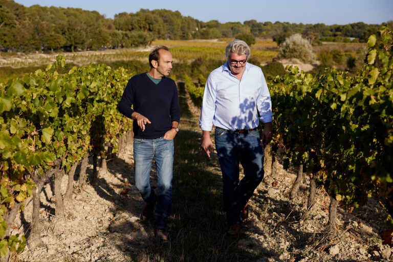 La certification BCorp pour Hecht & Bannier