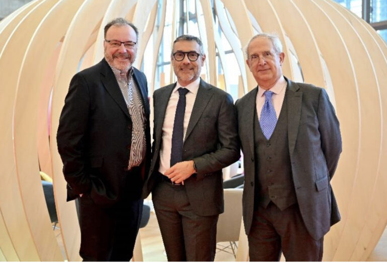 Vinexpo x Bettane+Desseauve, une nouvelle alliance