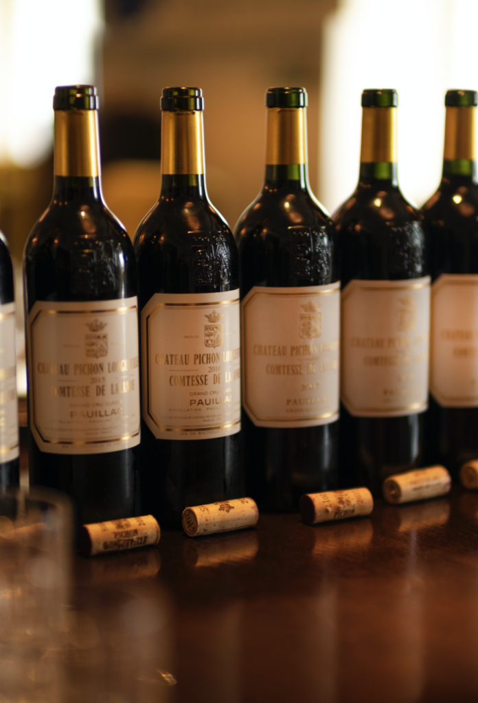 Capture d’écran 2024-04-04 à 09.33.59