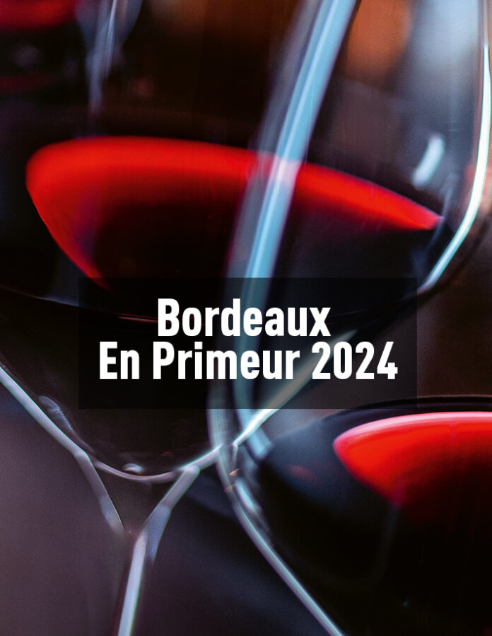 image-site-primeurs24