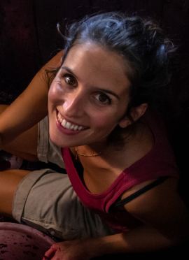 Chiara Condello