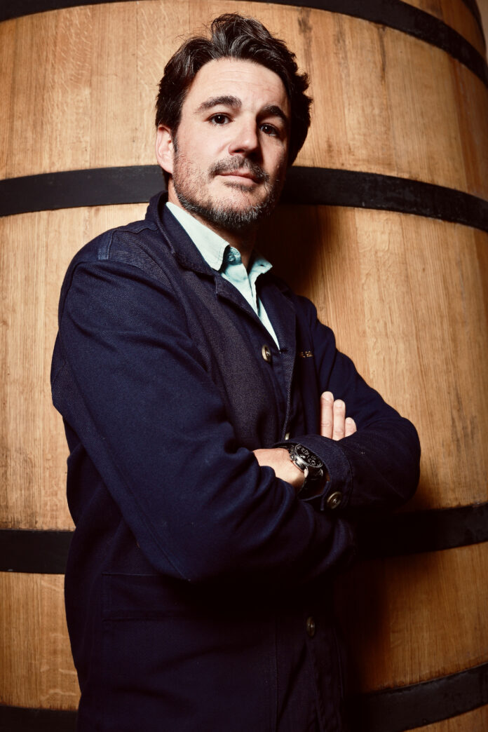 Bastien Tardieu014
