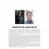 En Magnum #41 – Image 2