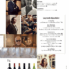 En Magnum #41 – Image 3