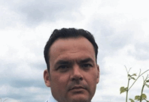 Henry et Jean-Sébastien Marionnet, les gardiens du plaisir Jean-Sébastien Marionnet