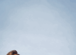 EPC, la liberté comme feuille de route