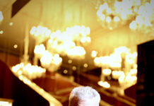 Christophe Juarez : « Nous devons porter un message d’excellence »