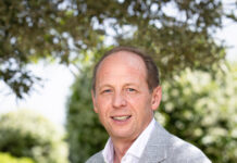 Antoine Leccia : « Nos vins font rayonner nos territoires »