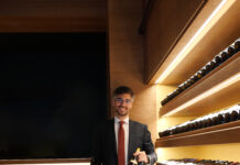 L’autre adresse des caves de Taillevent