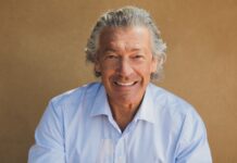 Gérard Bertrand : « Il faut réunir nos forces »