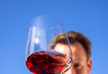 Riedel, la manufacture de l’excellence