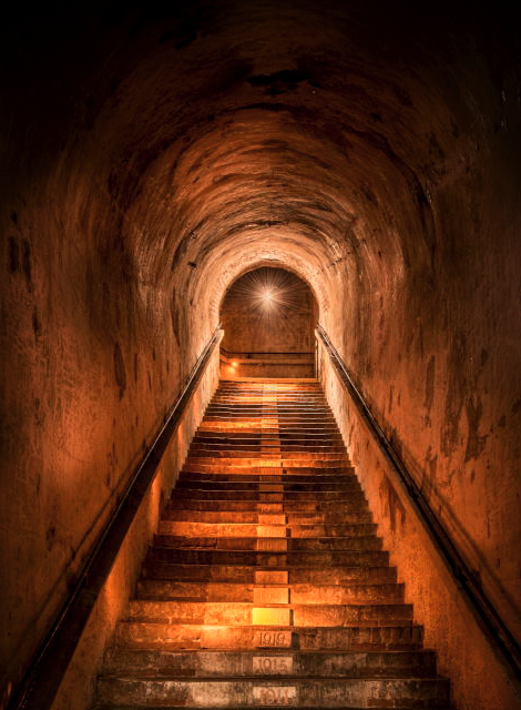 Capture d’écran 2025-12-03 à 14.43.34