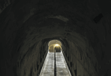 Œnotourisme : nos bulles dans la bulle