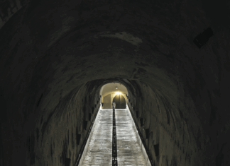 Œnotourisme : nos bulles dans la bulle