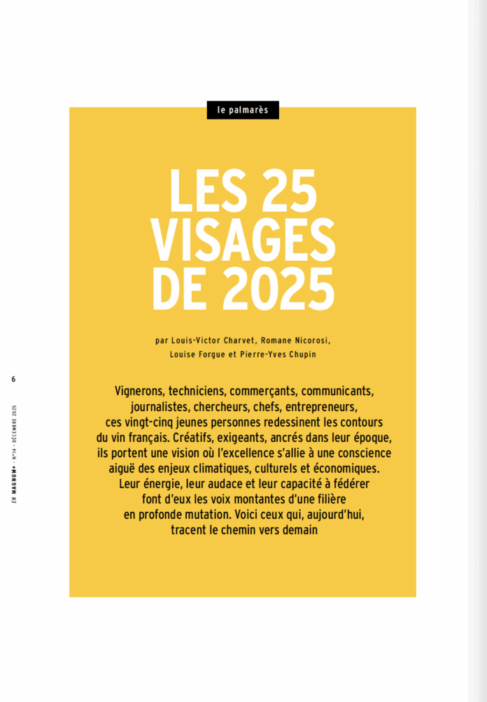 Capture d’écran 2025-12-12 à 14.42.33