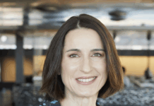 Stéphanie Martel, le savoir en effervescence