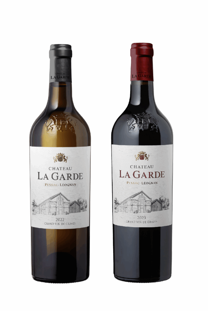 Capture d’écran 2025-12-12 à 15.16.28