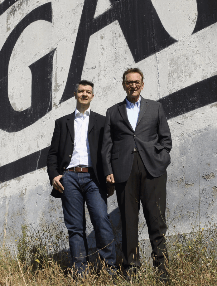 Capture d’écran 2025-12-12 à 15.18.28