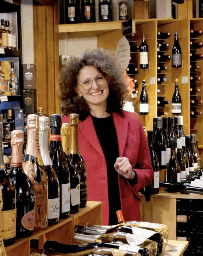 Capture d’écran 2025-12-12 à 15.24.42