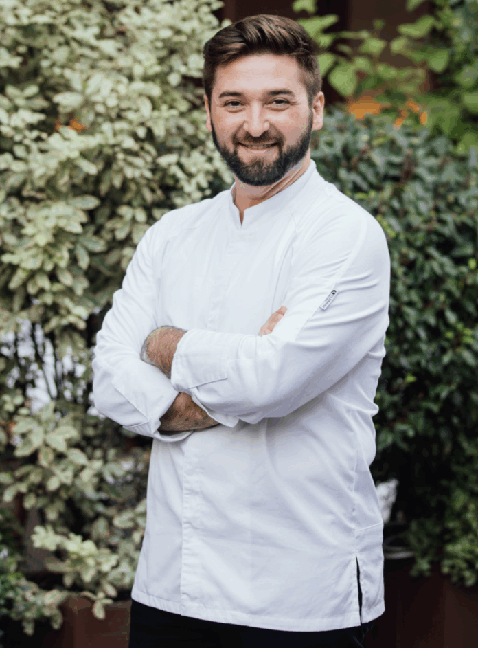 Capture d’écran 2025-12-12 à 15.27.26