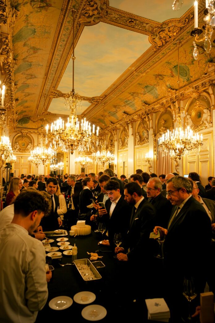 Visuel ambiance - Fabrice Leseigneur (4)