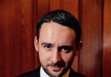 La réforme du verbe