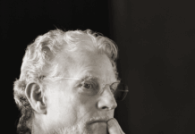 Bill Harlan, l’esprit de l’Amérique