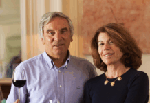 Daniel Cathiard, d’un sommet à l’autre