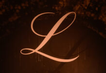 La mémoire de Lanson