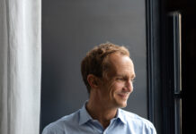 Stanislas Thiénot : « Le champagne est une expérience »