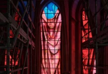 L’Ordre des coteaux de Champagne renforce son engagement patrimonial