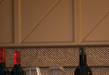 Carte sur Table : 12 grands vins de Bordeaux à prix caviste