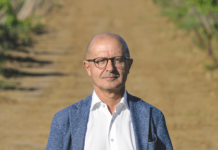 Château Climens, relever les défis